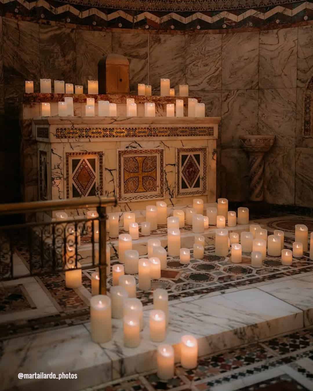Wedding Church Decorations Ideas For Halls