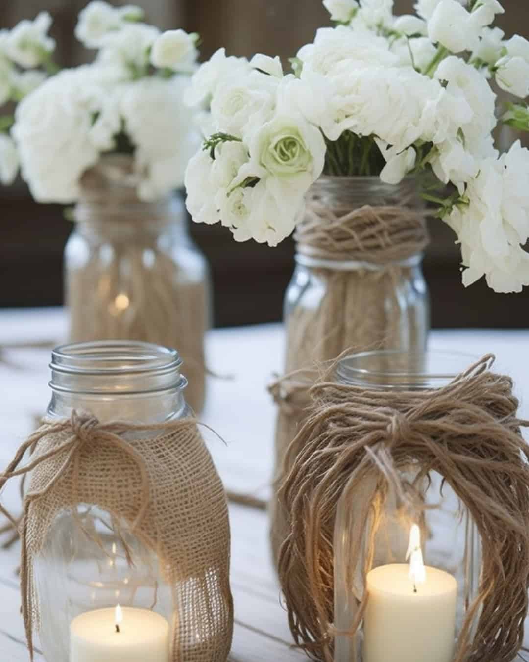 Questions to Ask Your Wedding Decorator