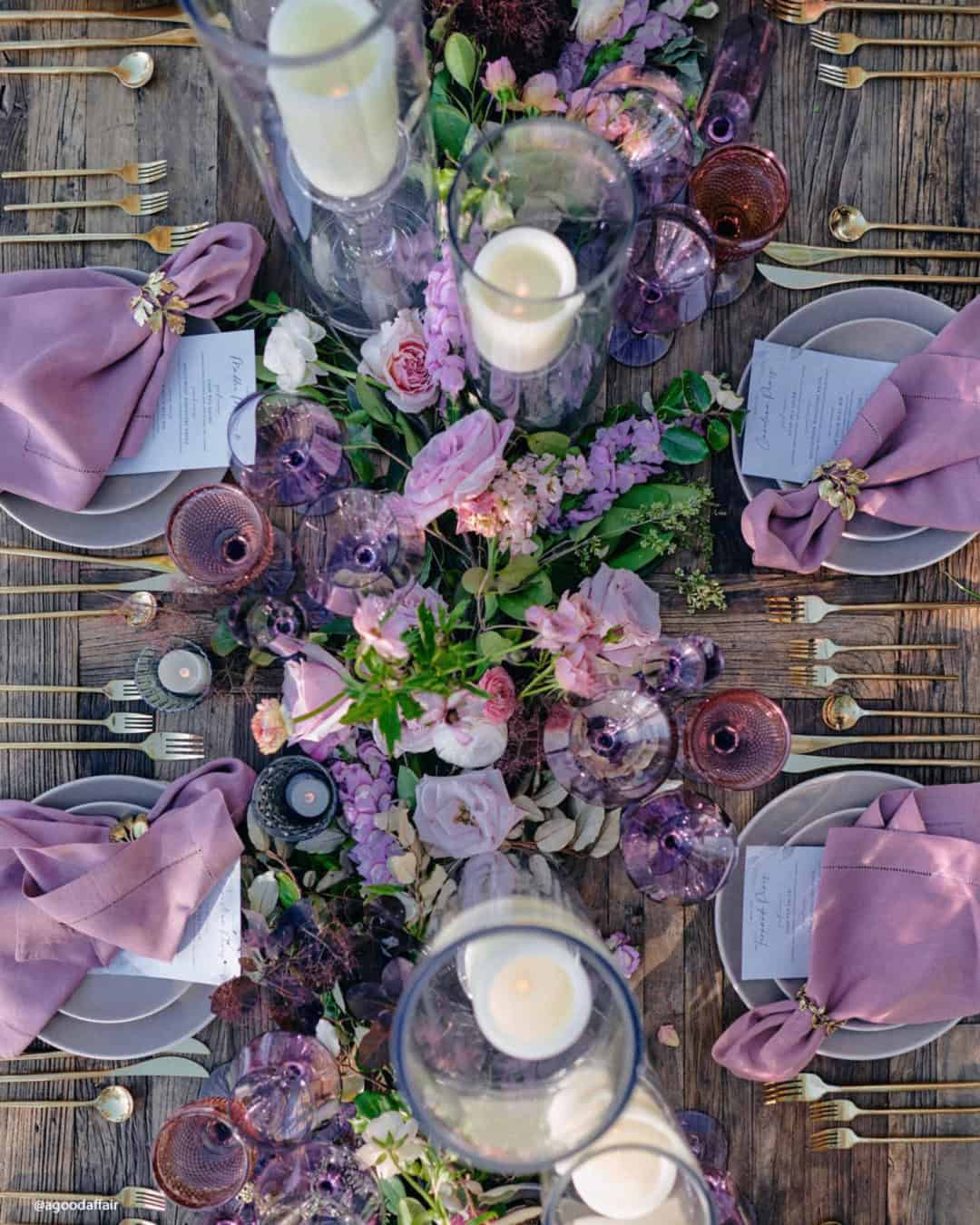 Silver And Gray Combinations