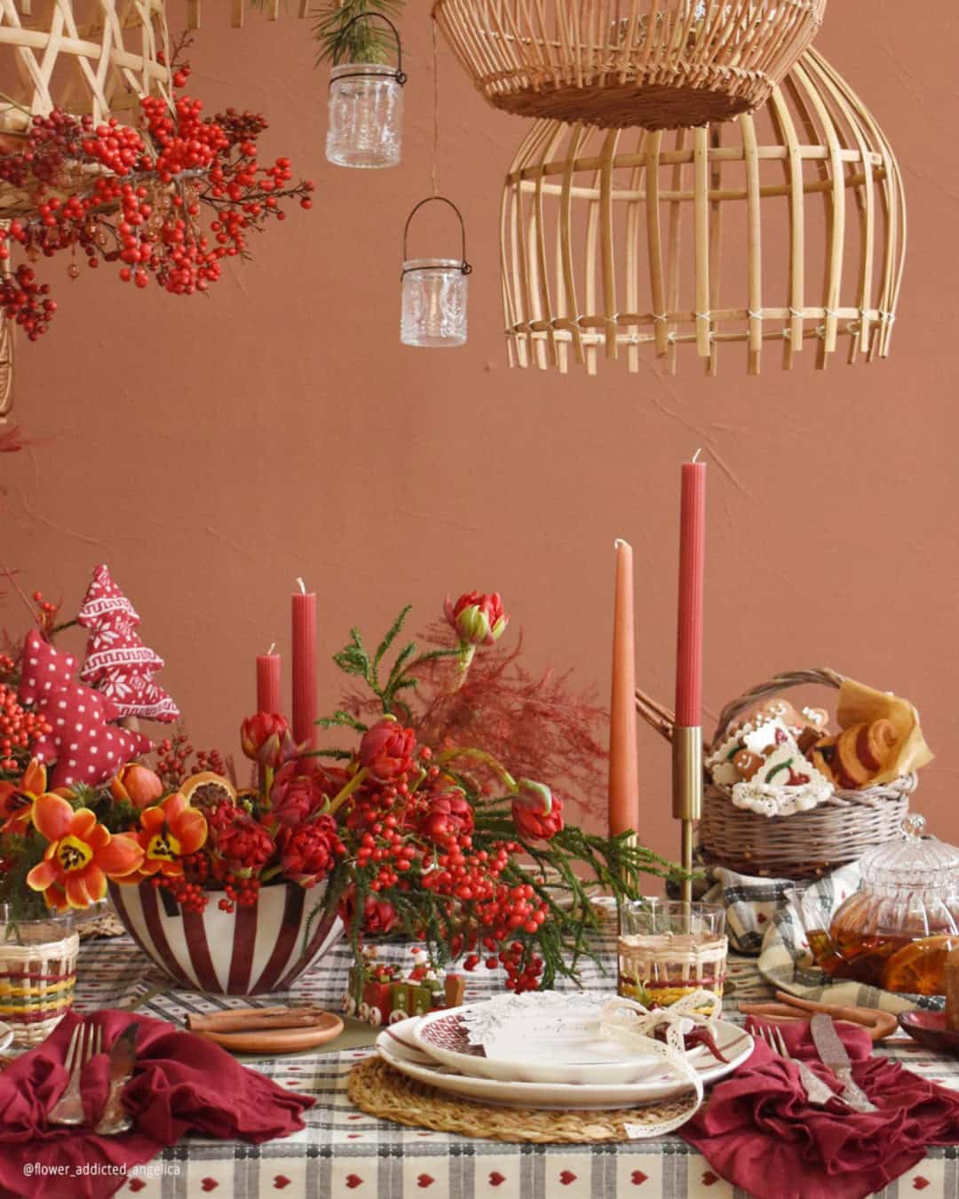 Lighting Wedding Decoration Ideas