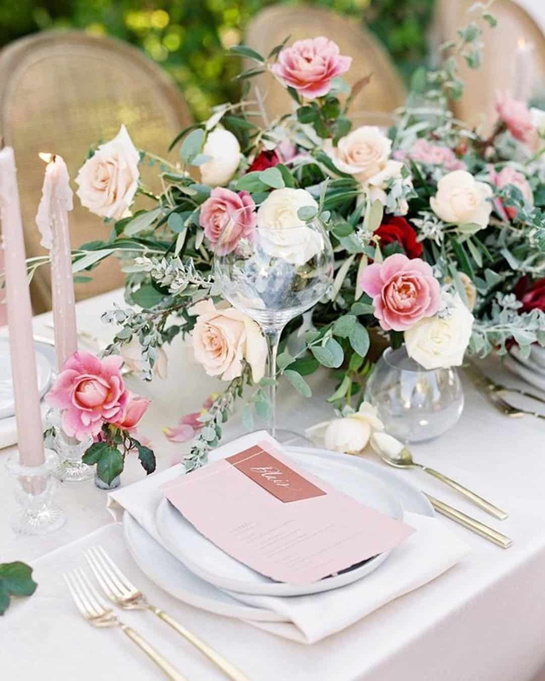 coral wedding decorations coral invitations jannabrowndesignco