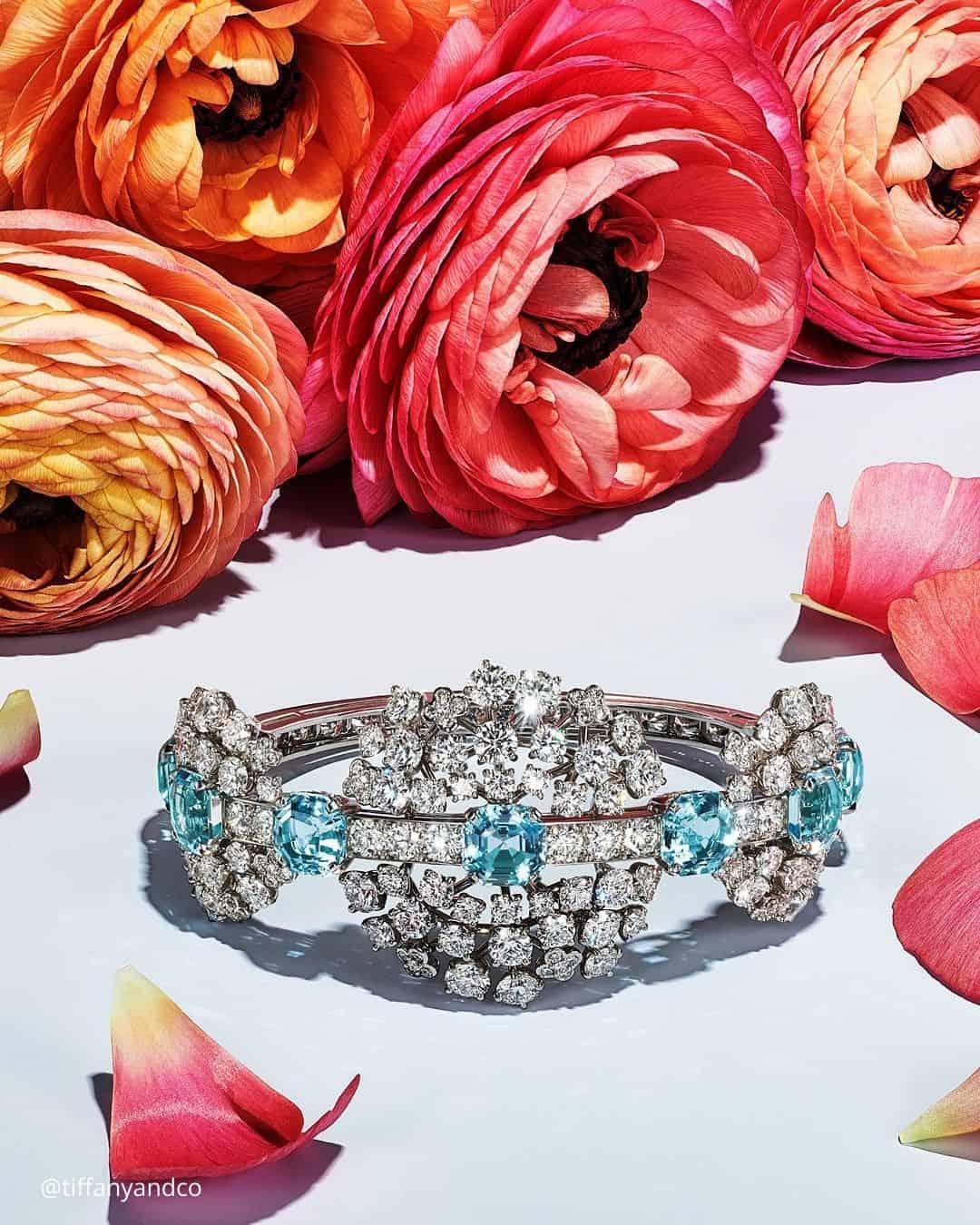 Sapphire Rings