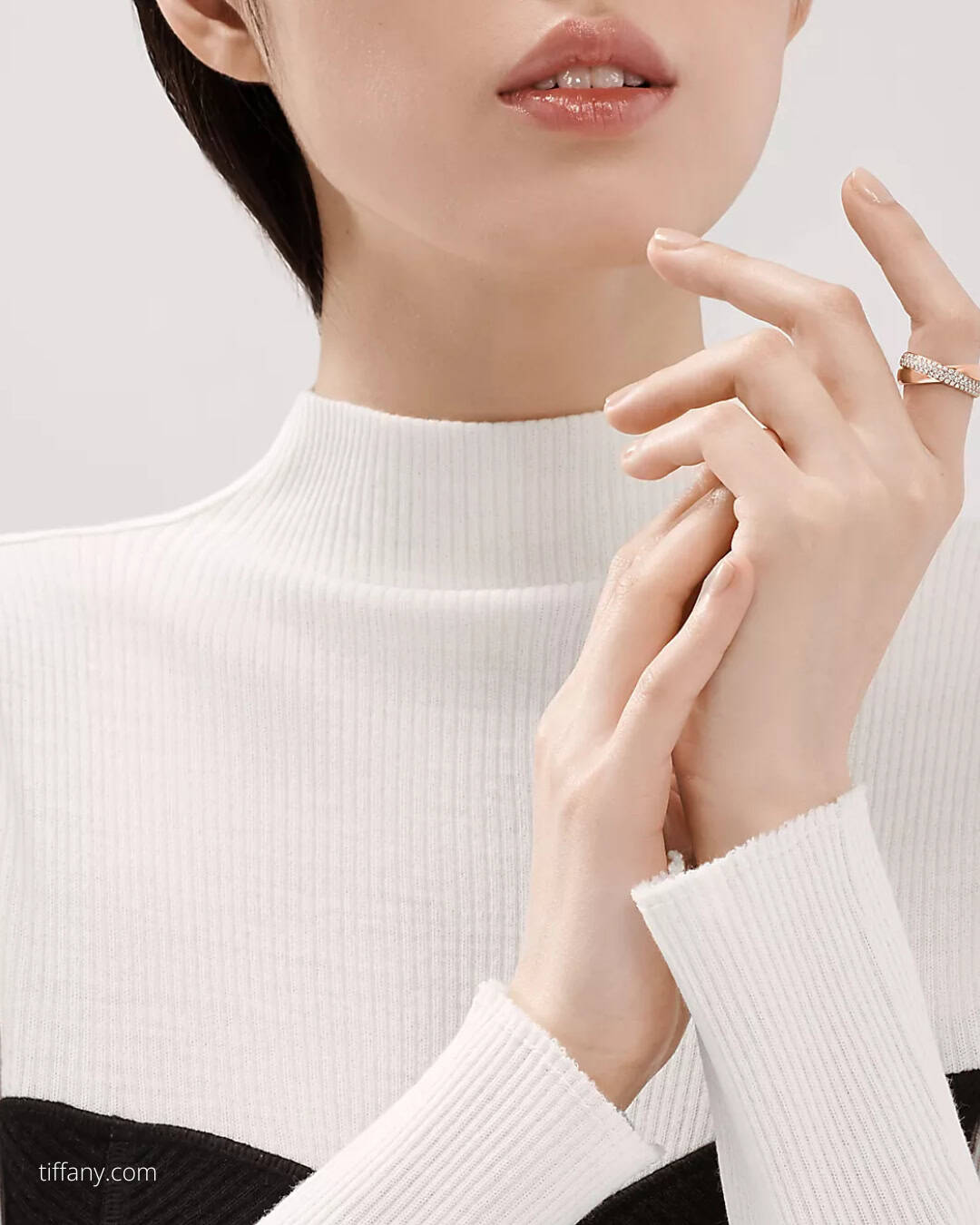Ruby Rings