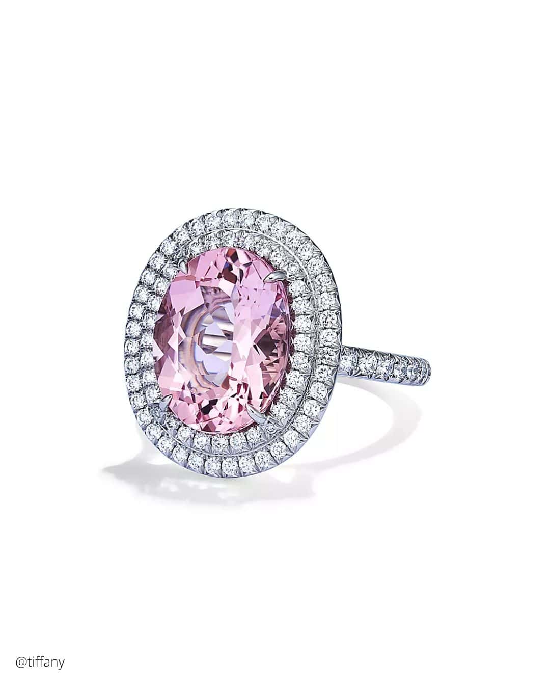 Unique Rings