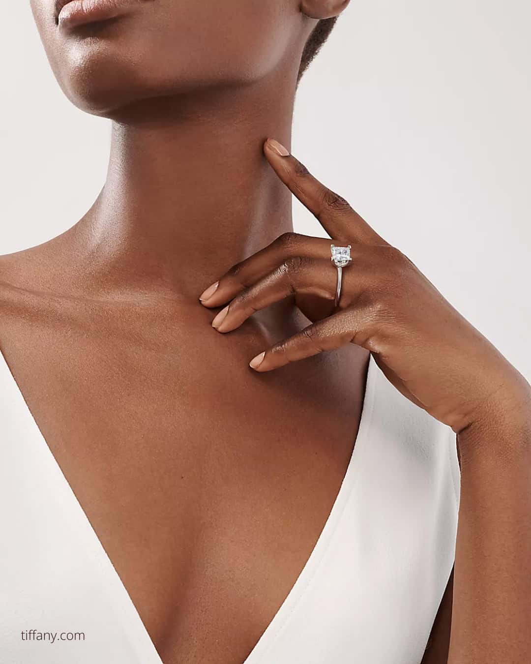 Mens Engagement Rings