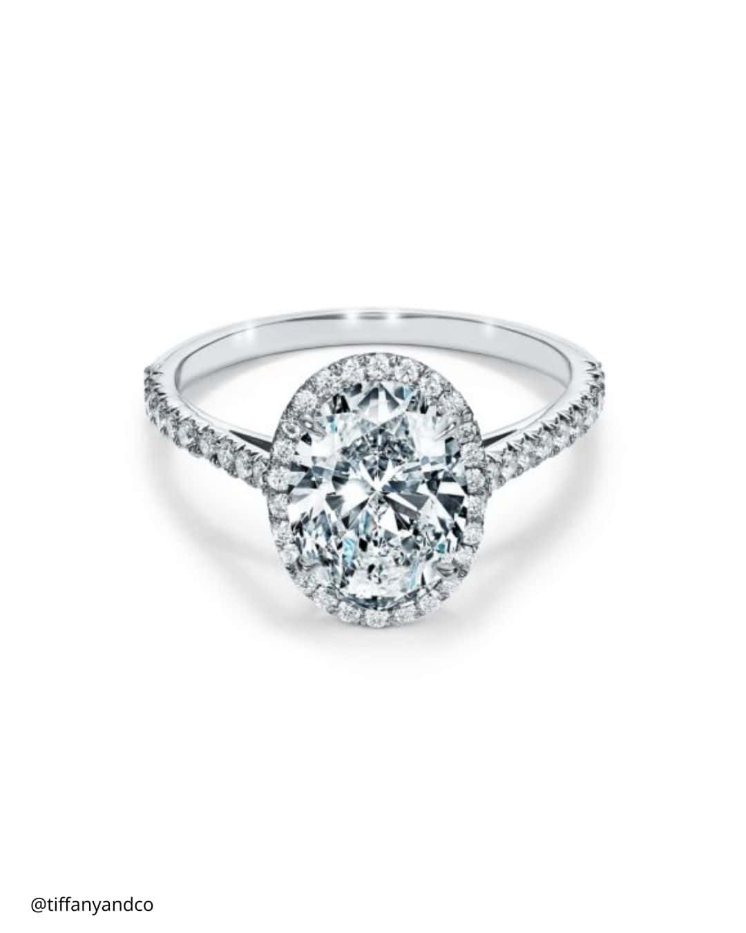 Mens Engagement Rings