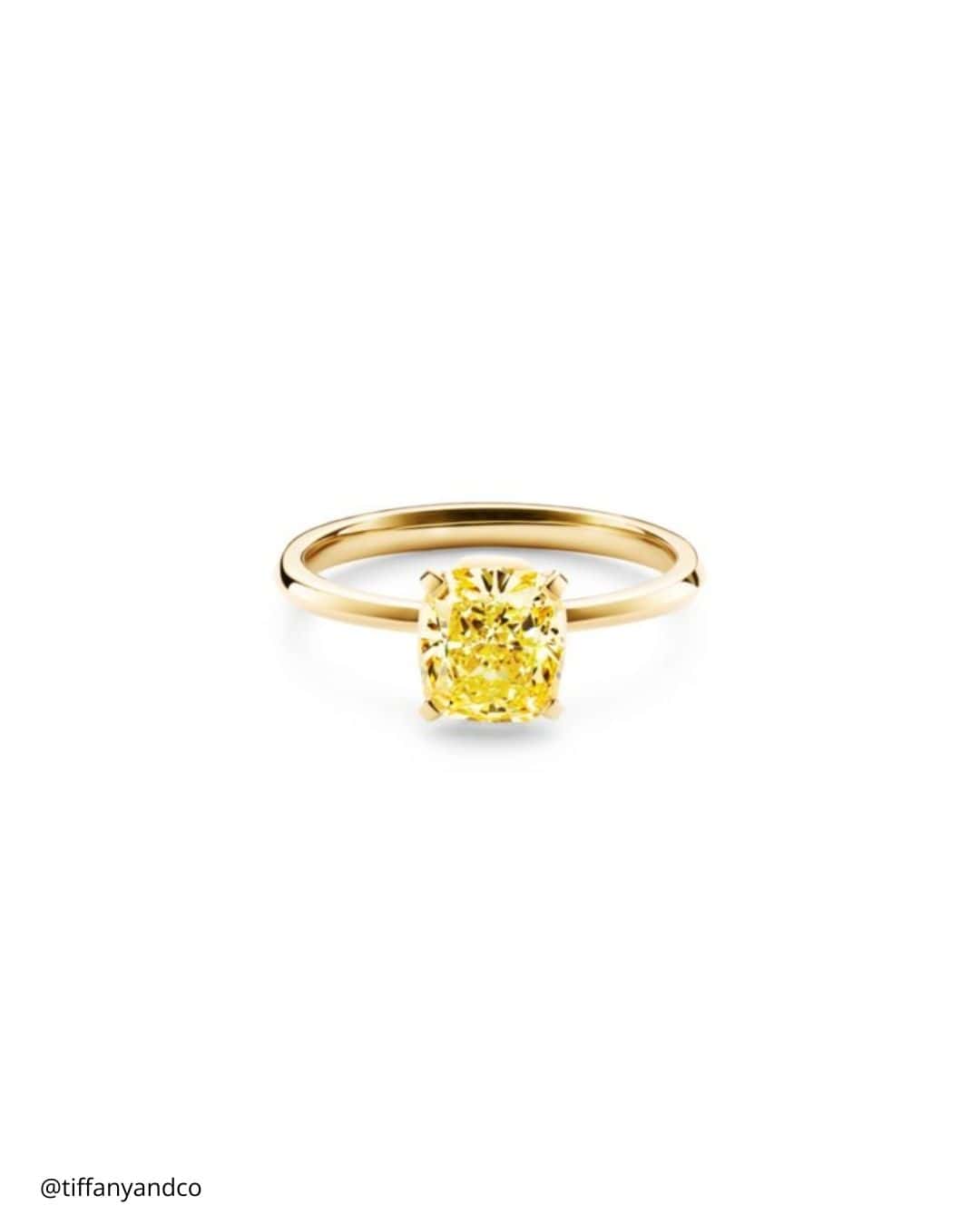 Mens Engagement Rings