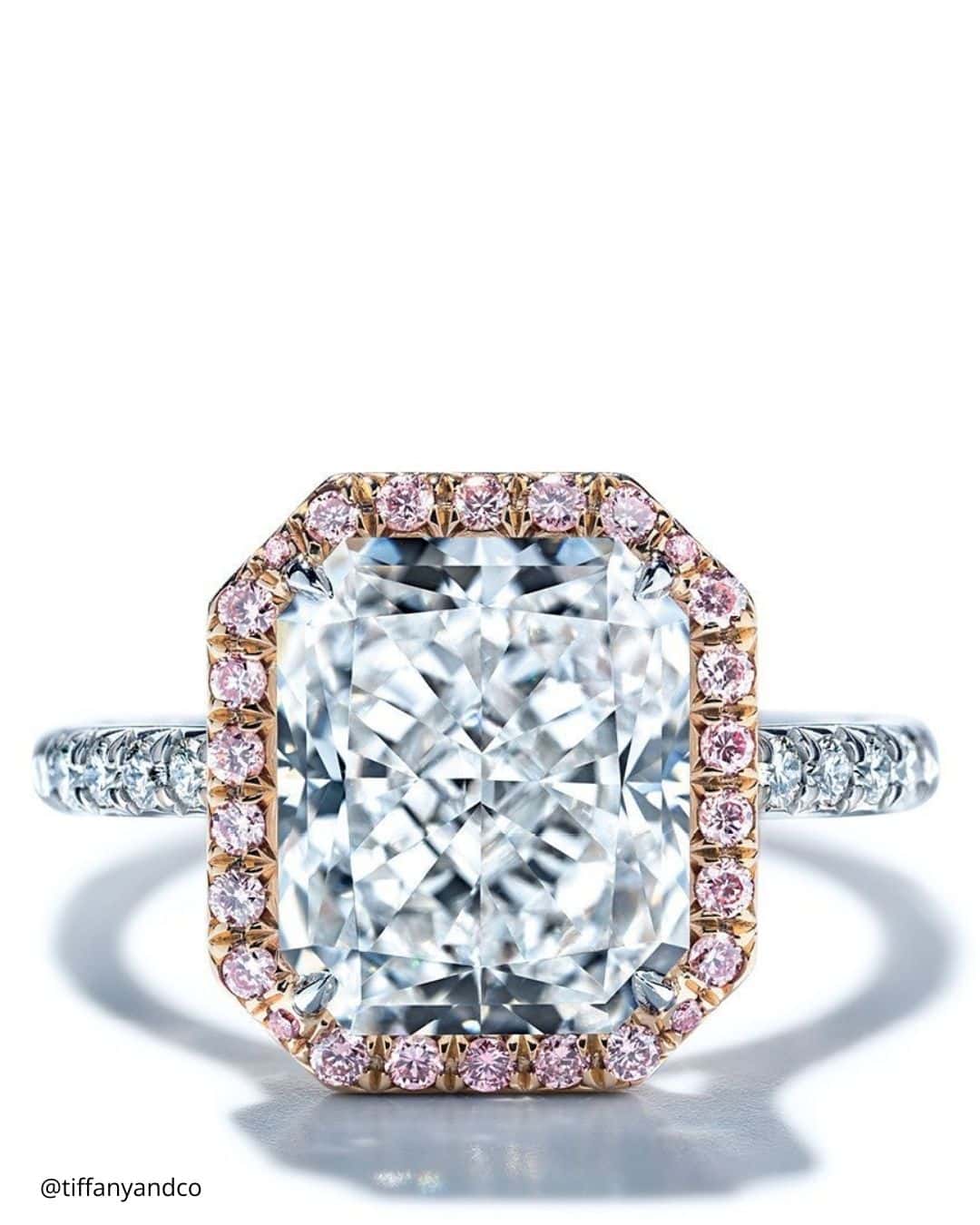 Are tiffany engagement rings worth it?