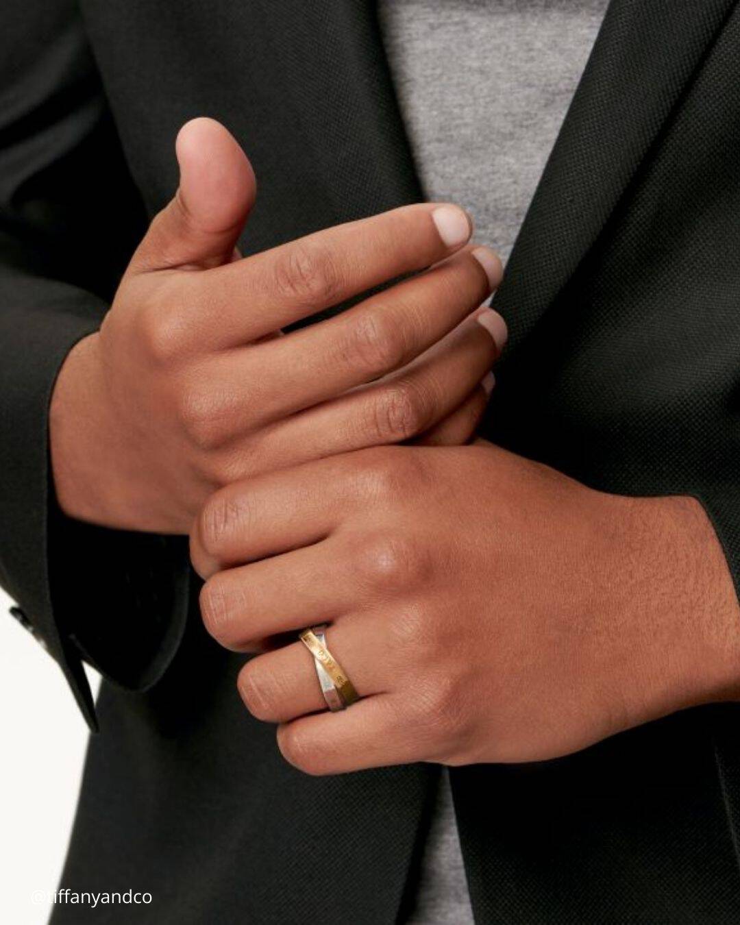 Are tiffany engagement rings worth it?