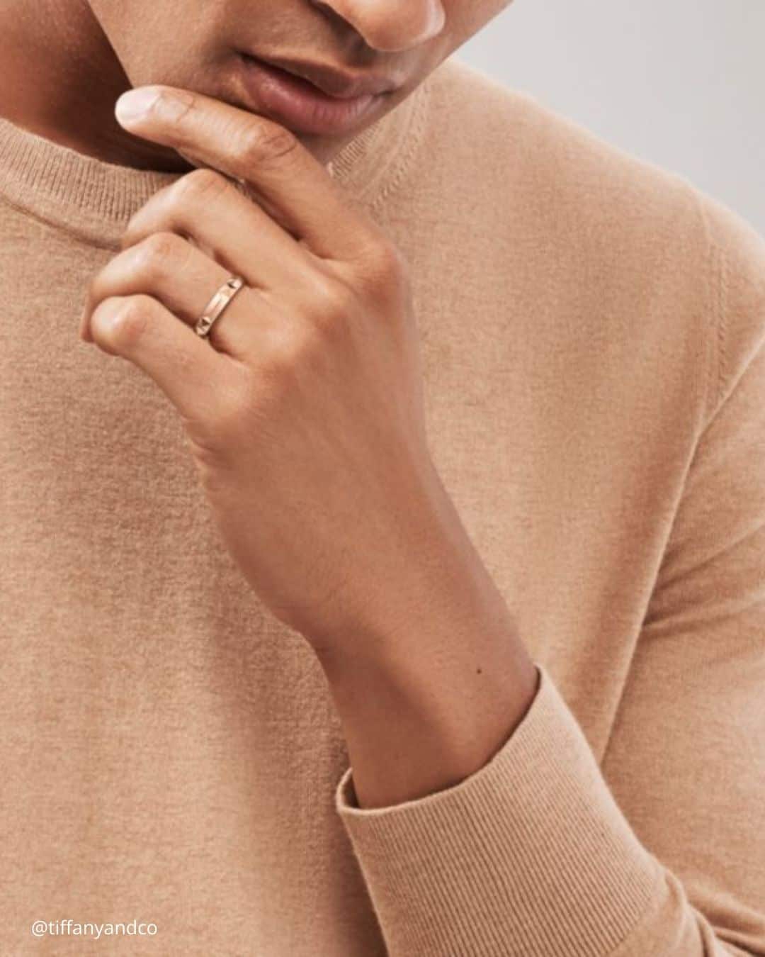 Are tiffany engagement rings worth it?