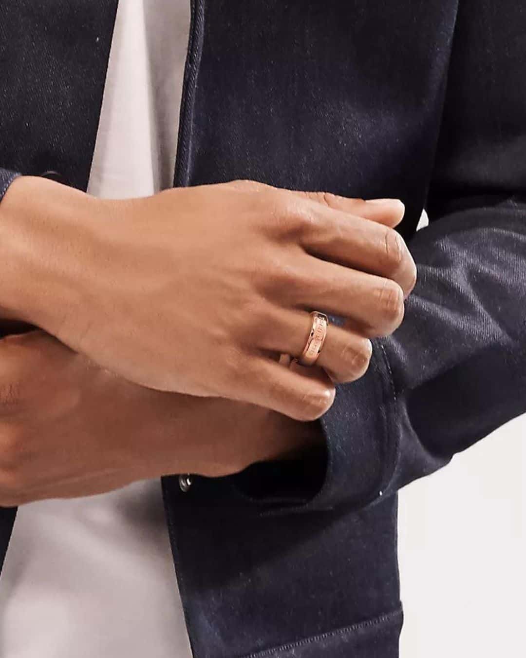 Are tiffany engagement rings worth it?