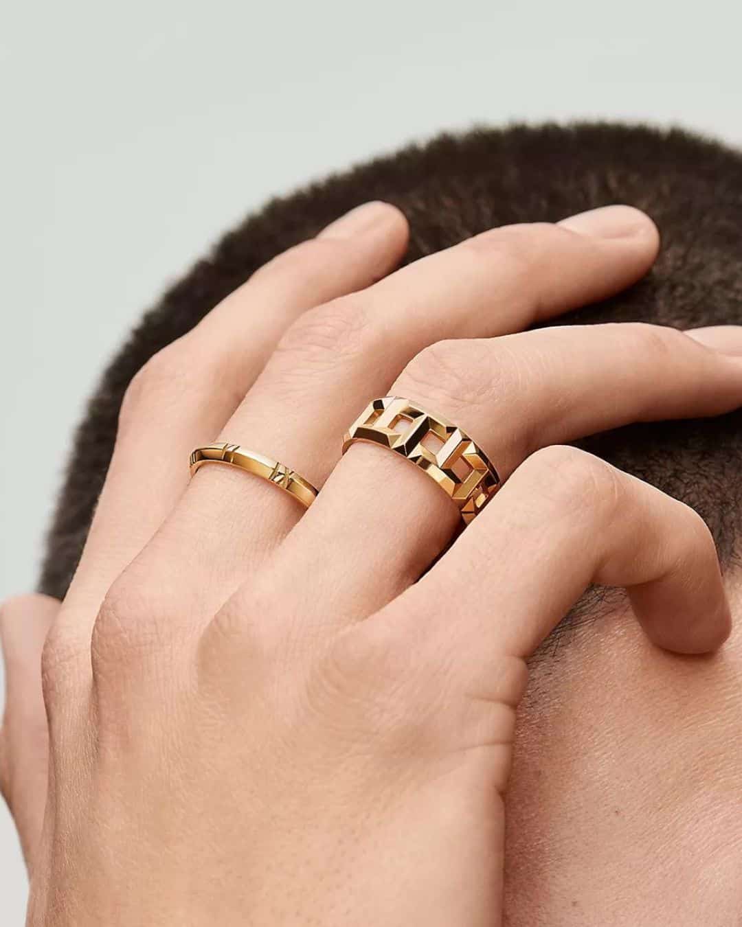 Are tiffany engagement rings worth it?