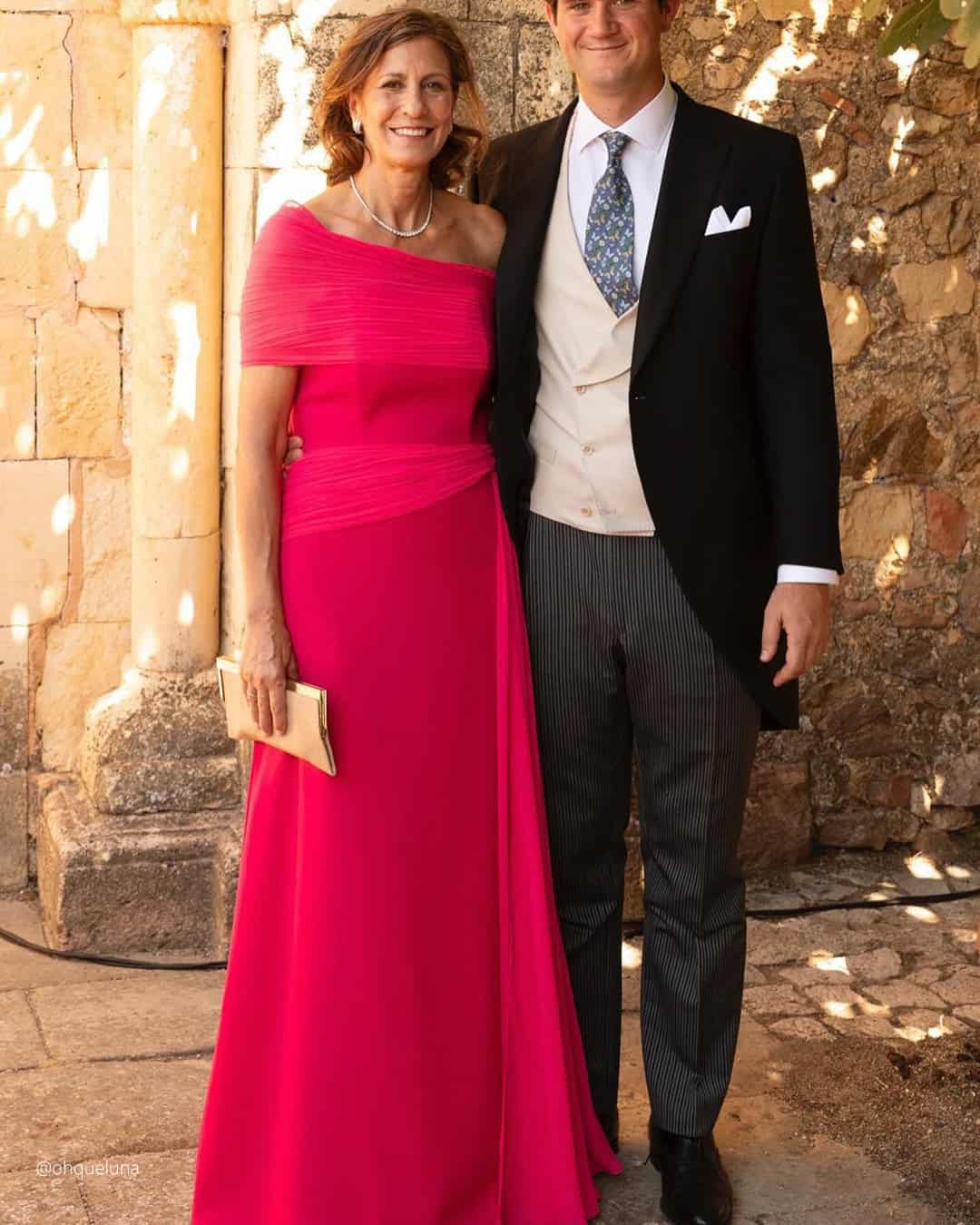 Long Sleeve Bridal Dress Ideas