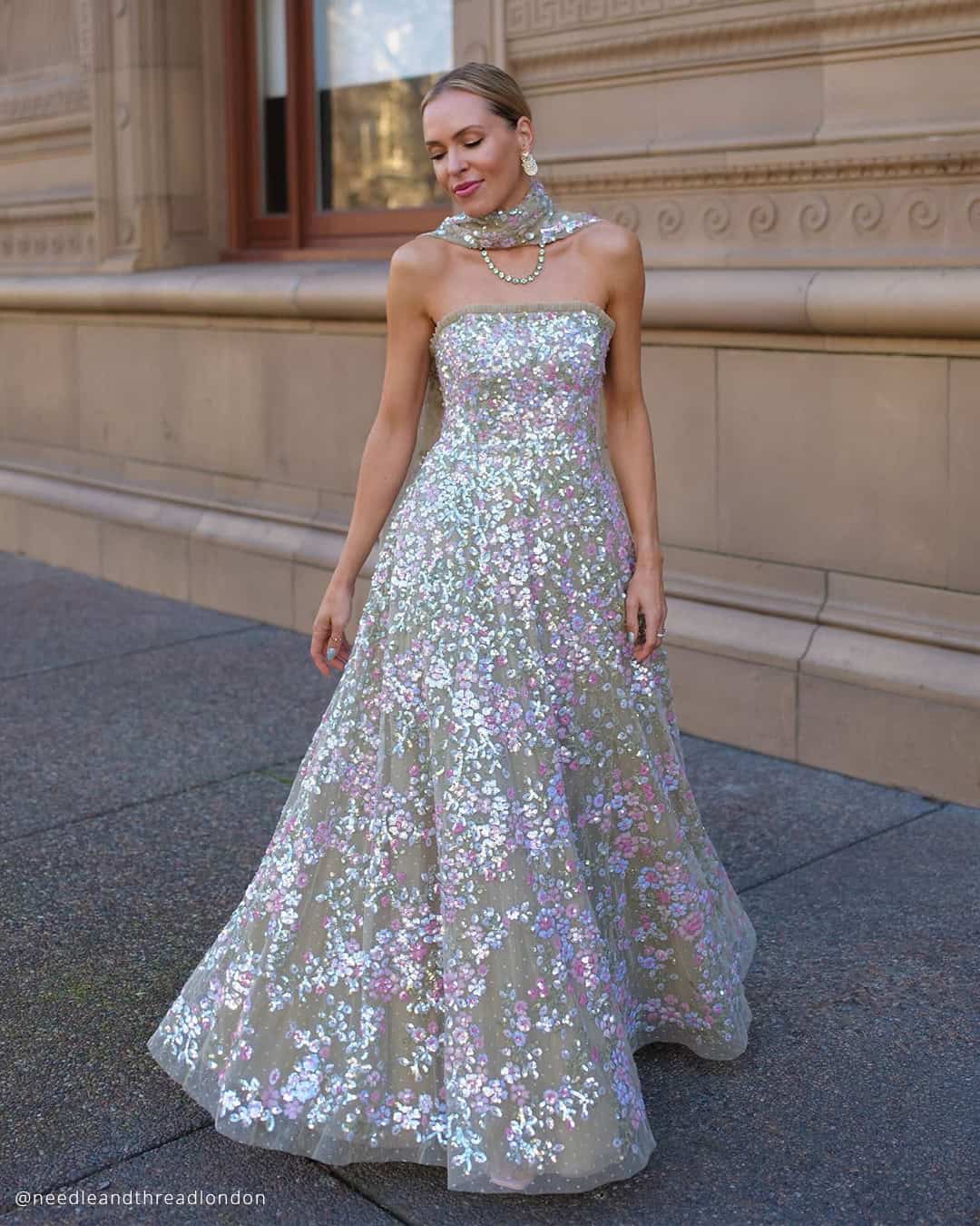 Casual Dresses For Mom's