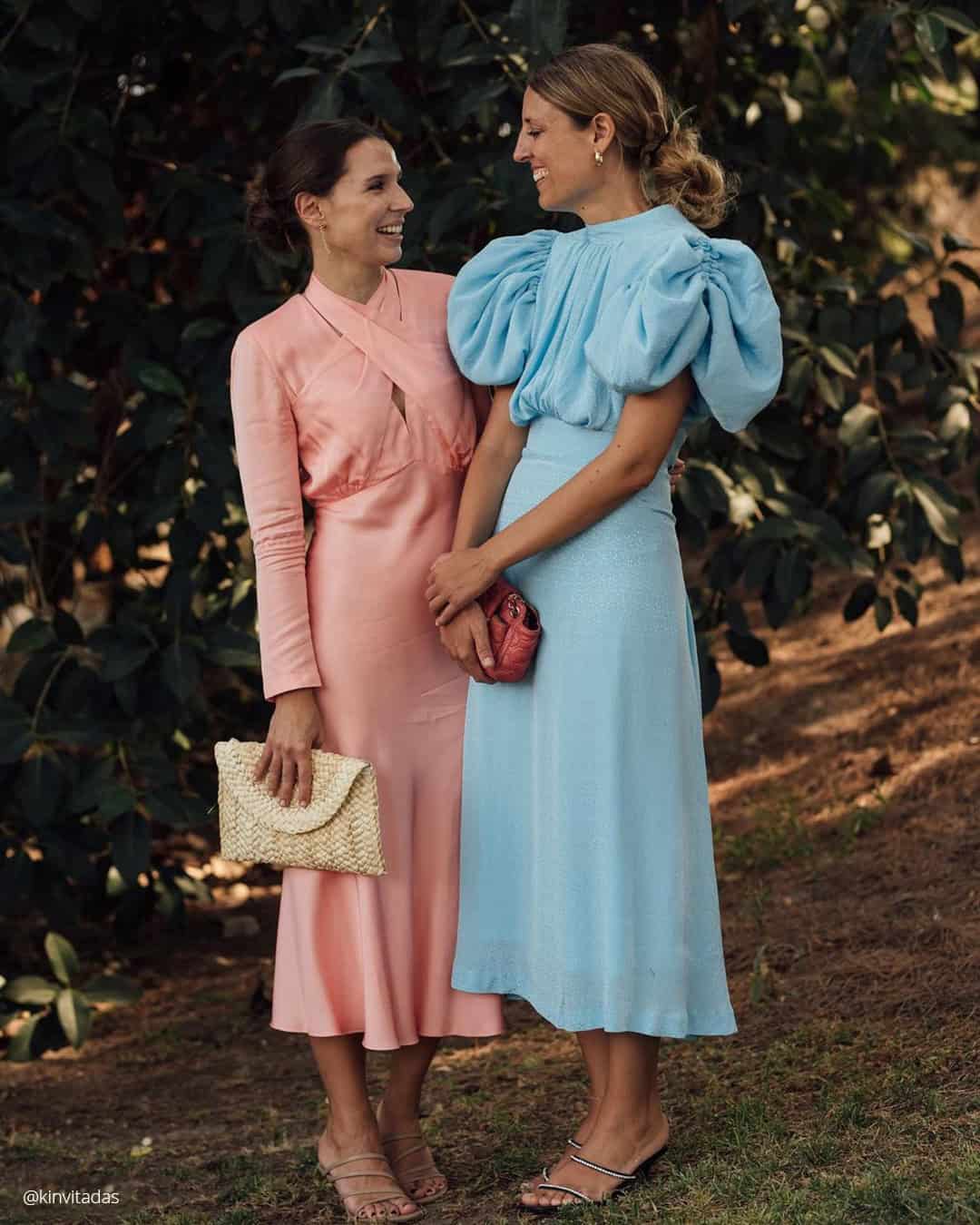 Mother Of The Bride Jumpsuits