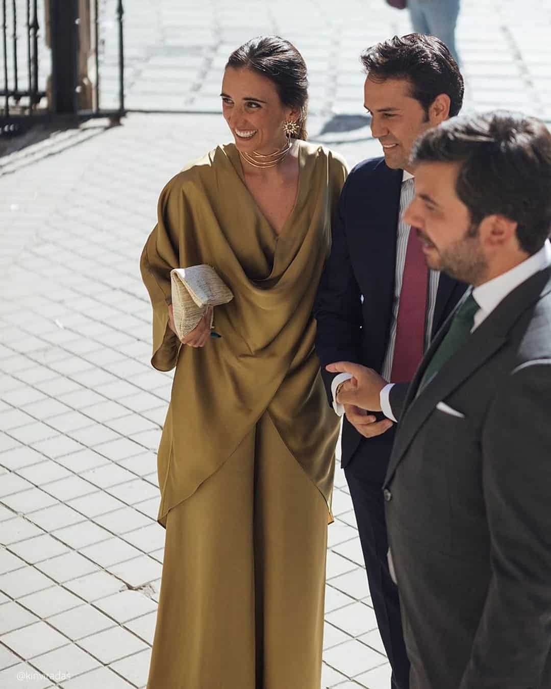 Plus Size Mother Of The Bride Dresses