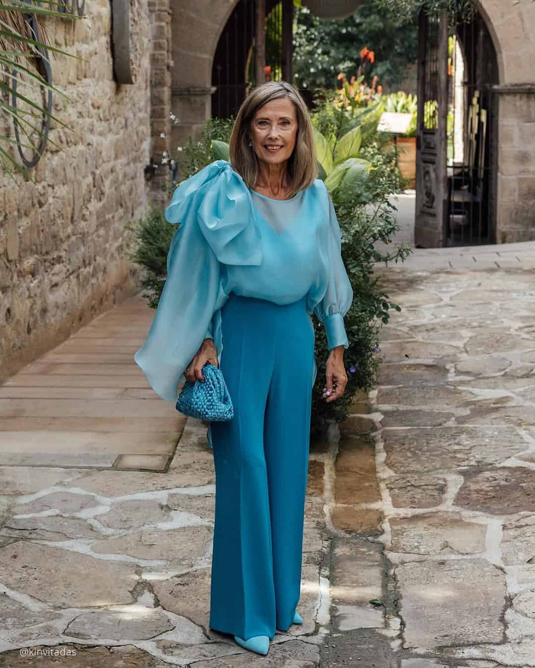 Plus Size Mother Of The Bride Dresses