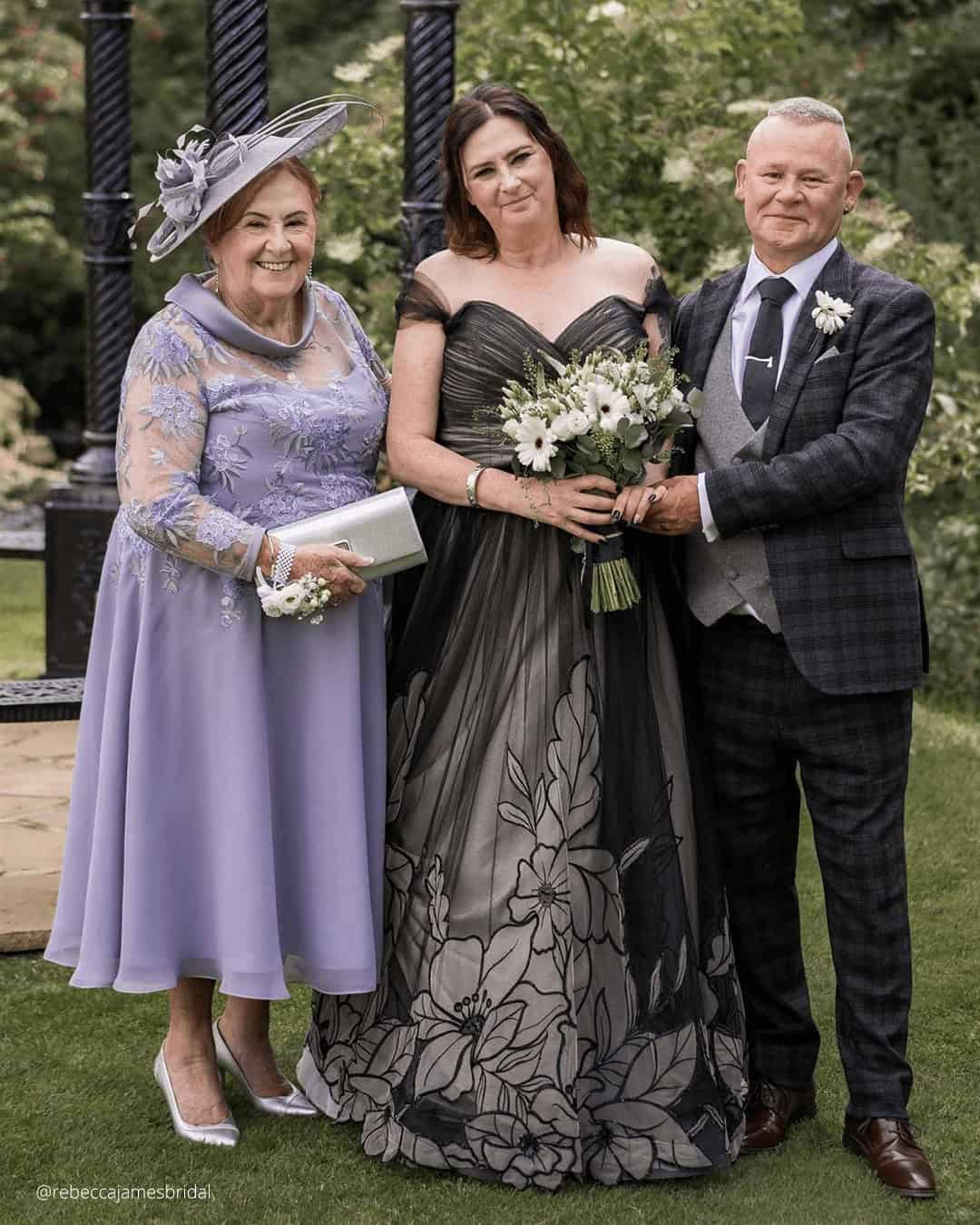 Petite Mother Of The Bride Dresses