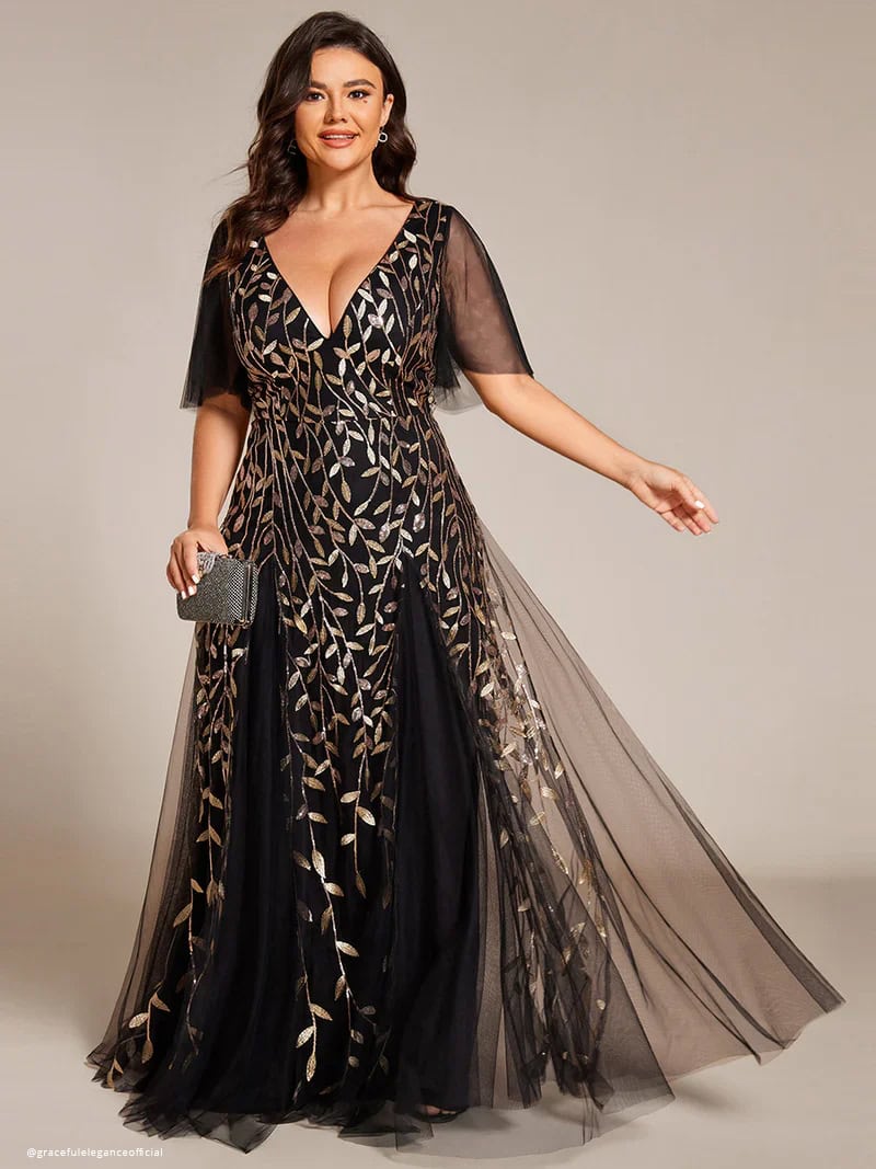 Spring Mother Of The Bride Dresses