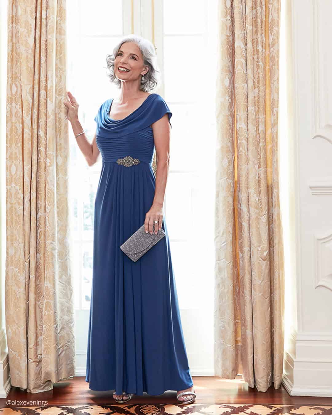 Where to buy Mother Of The Bride Dresses?