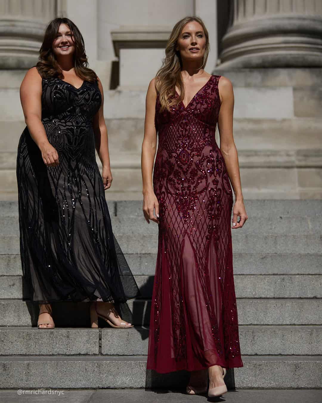 Where to buy Mother Of The Bride Dresses?