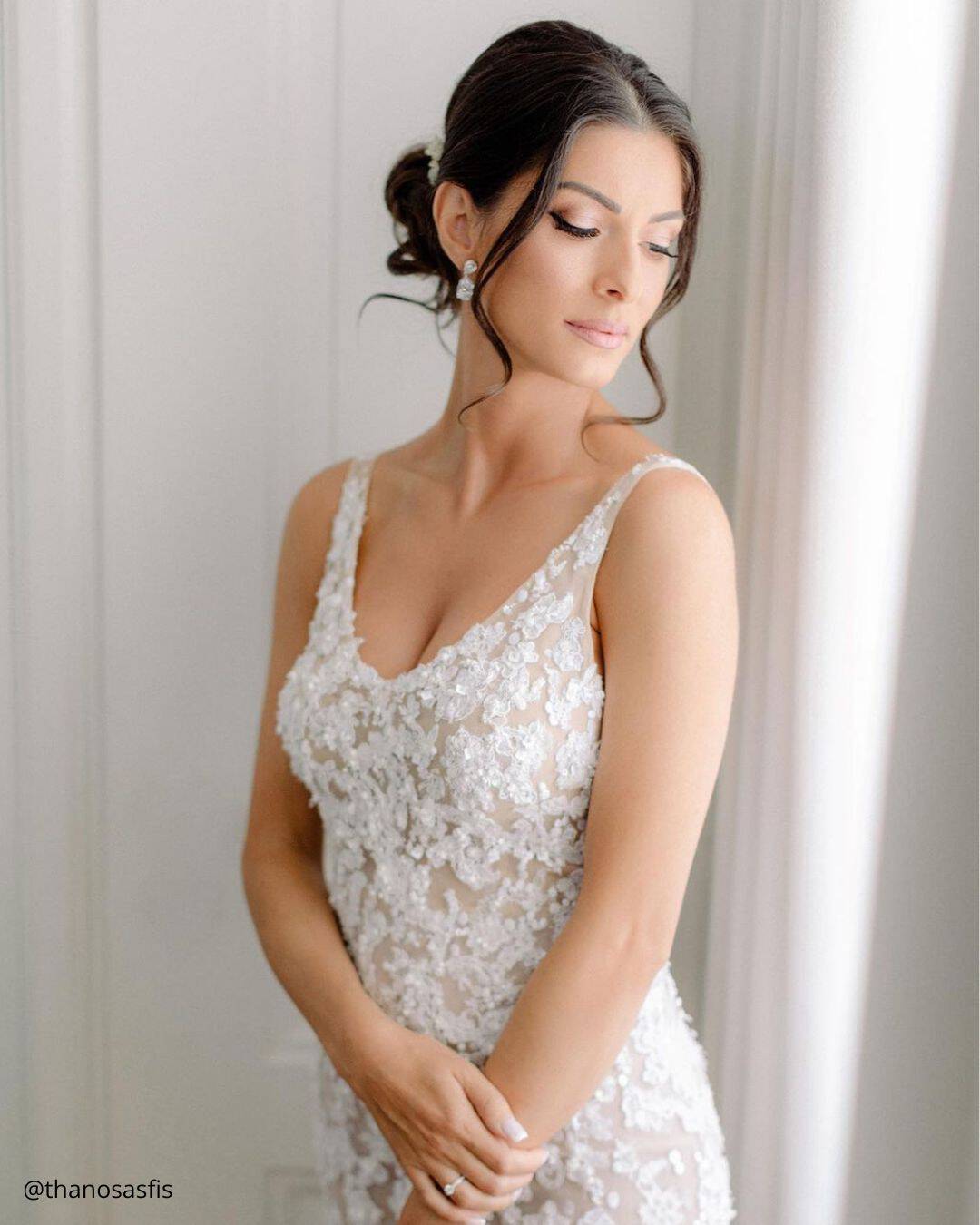 Perfect Wedding Shoes Photos