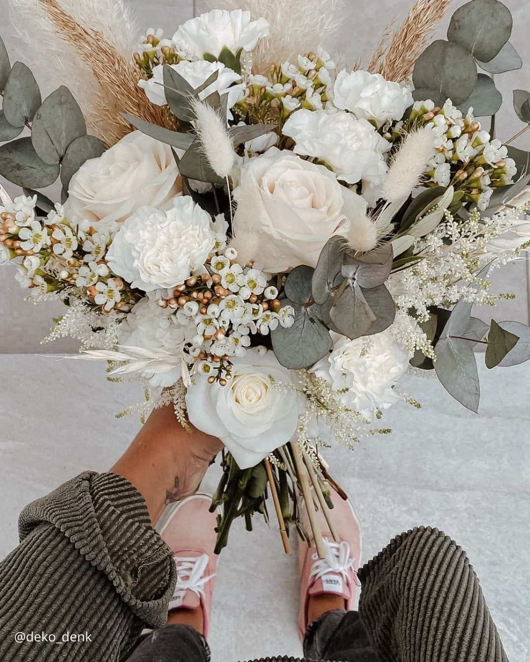 Sage Green Stationery for a Wedding