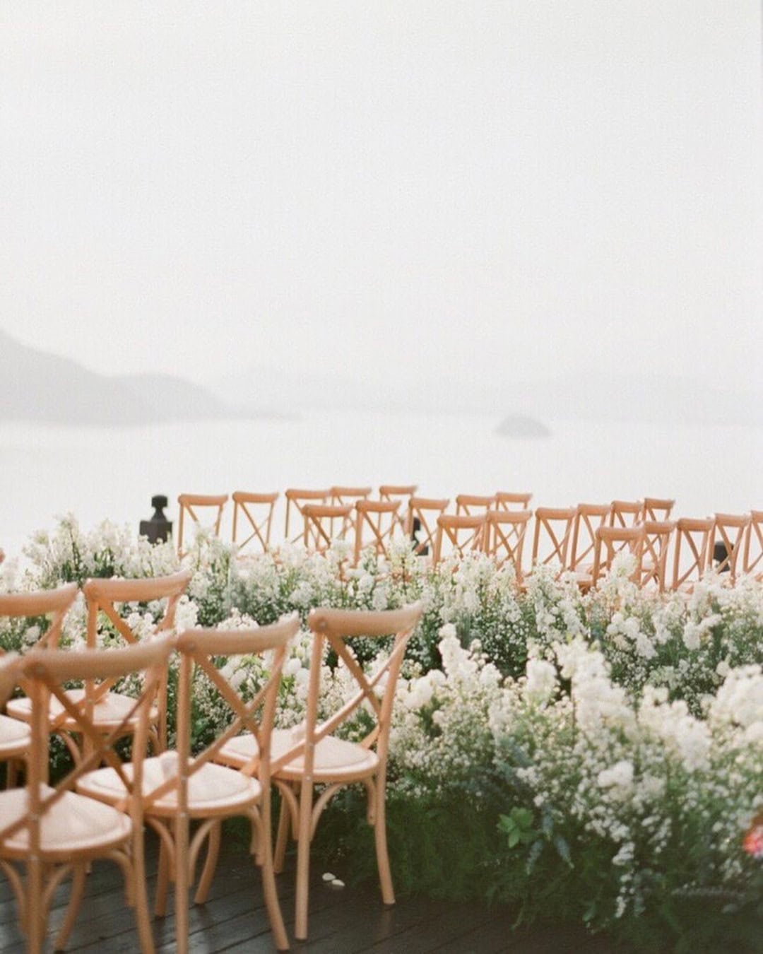 Flowers Arrangements