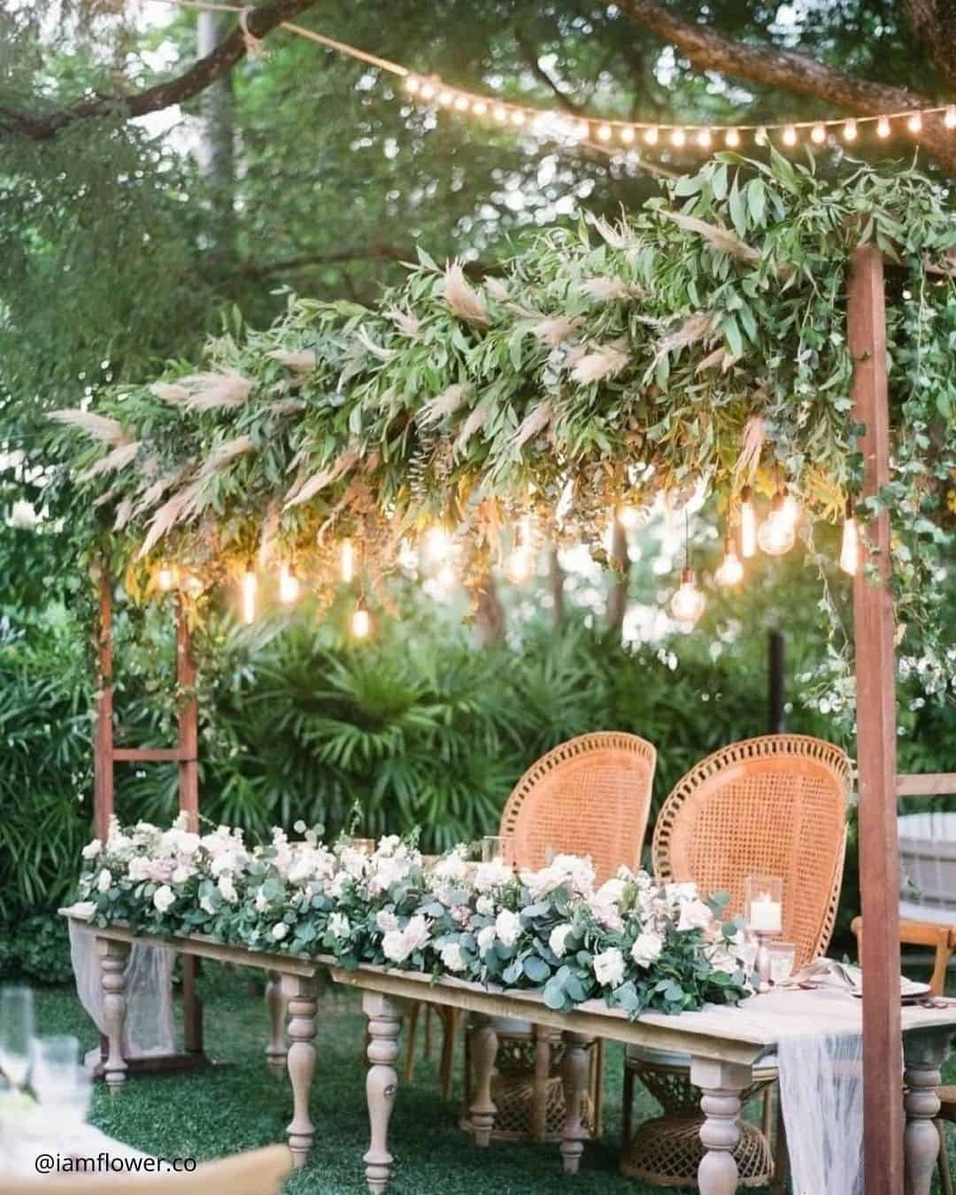 Sage Green Wedding Favors