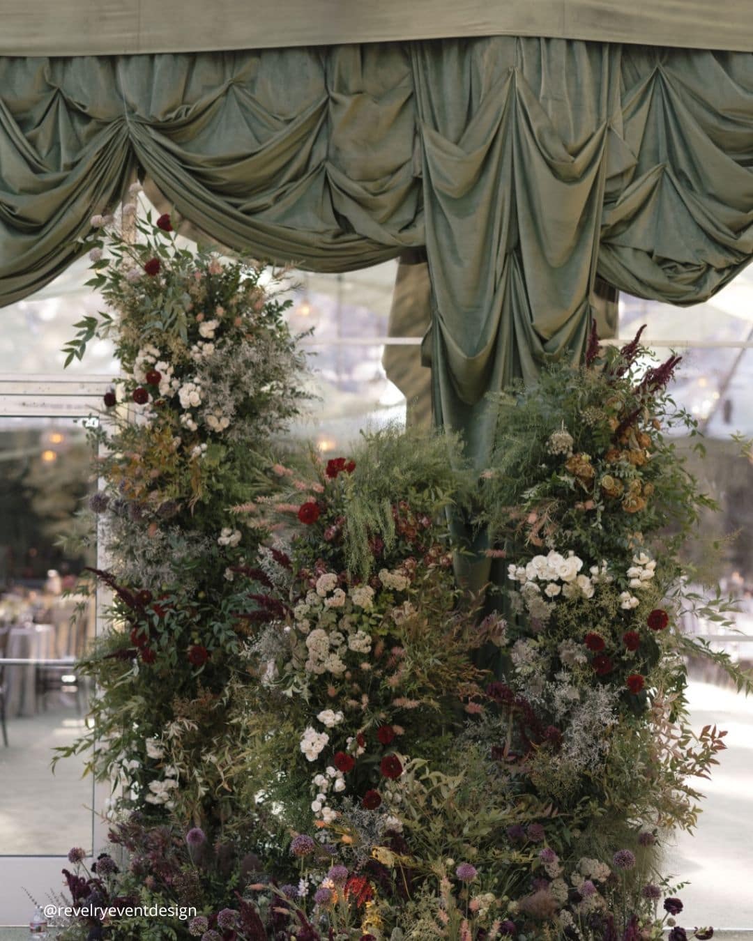 The Essence of Sage Green