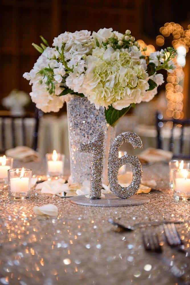 Wedding Bouquets Ideas