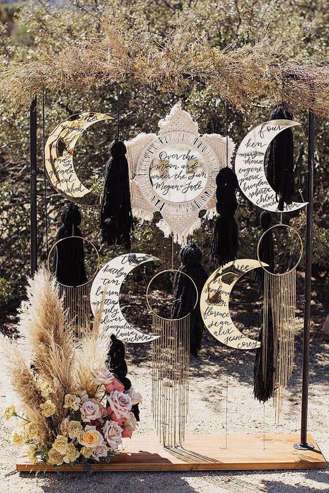 Silver Decoration For Ceremony