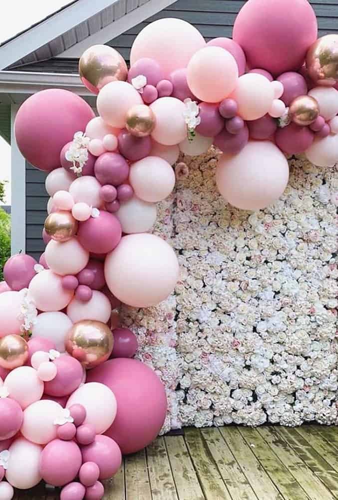 Reception DIY Wedding Decorations
