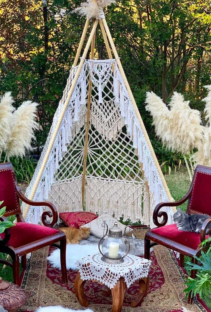 Reception DIY Wedding Decorations