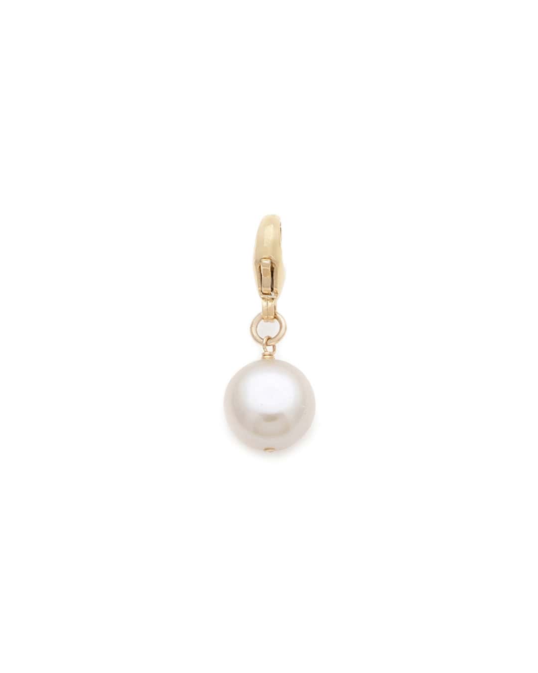 Wedding Hair Accessories for Bridesmaids