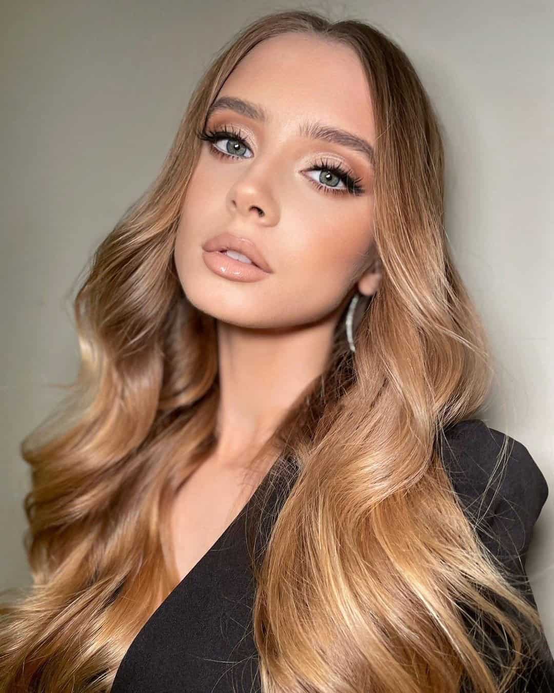 Makeup Tips