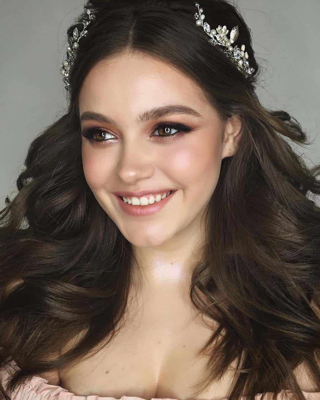 Makeup Tips