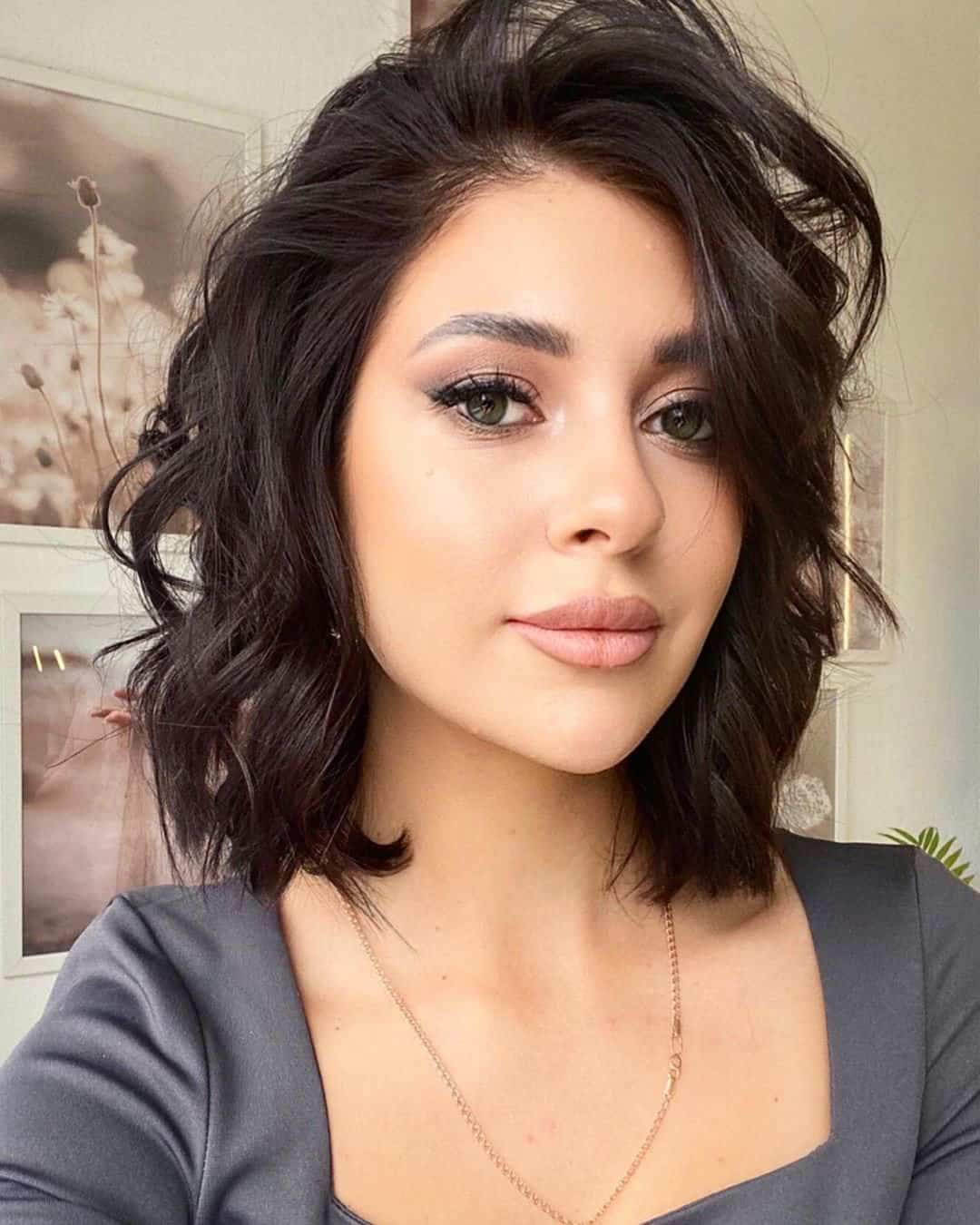 Makeup Tips