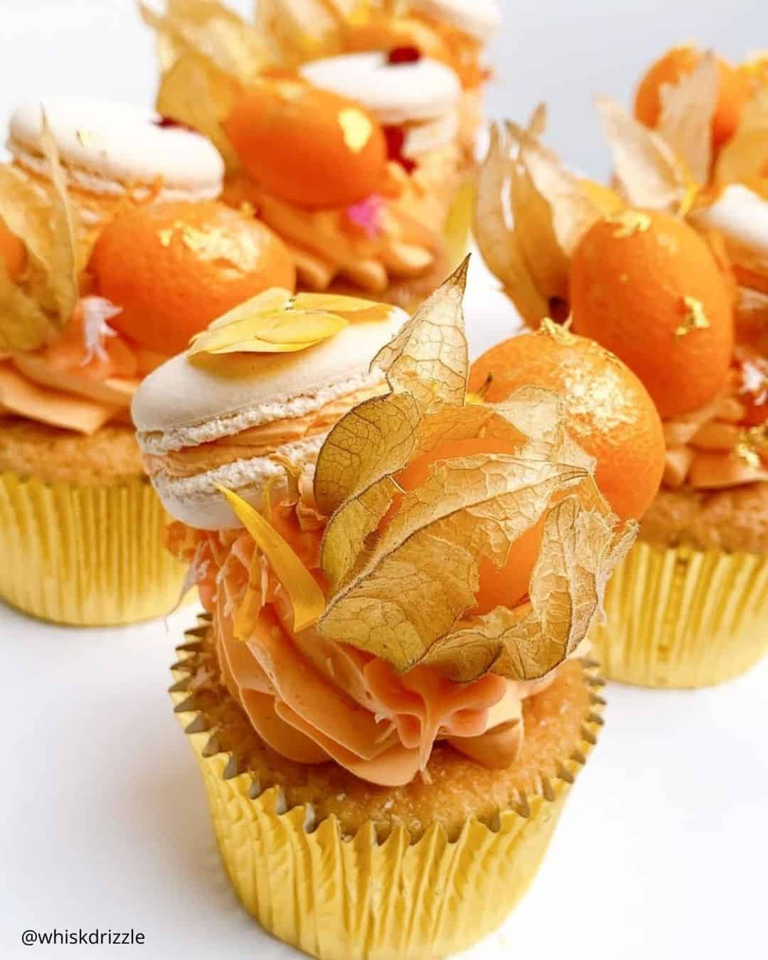 Wedding Cupcake Stand
