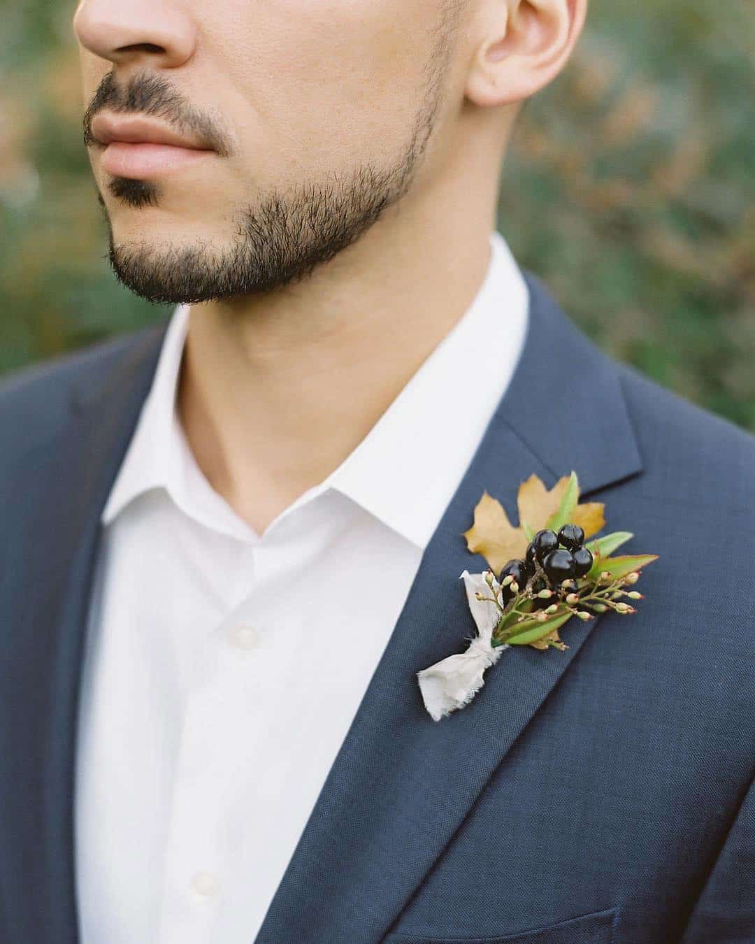Movie Screening Reception