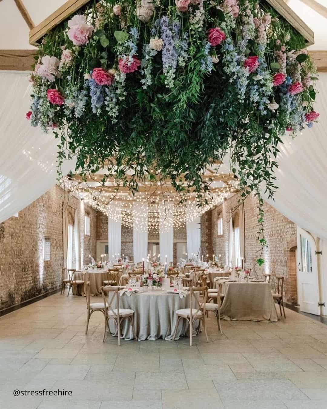 Unique Guest Book
