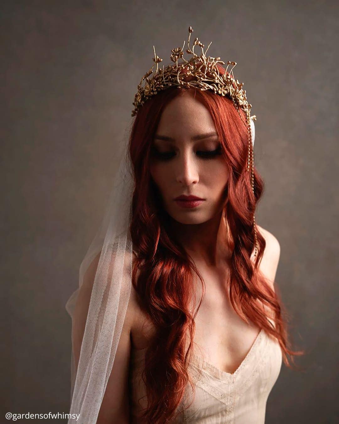 Viking Wedding Hairstyles Male