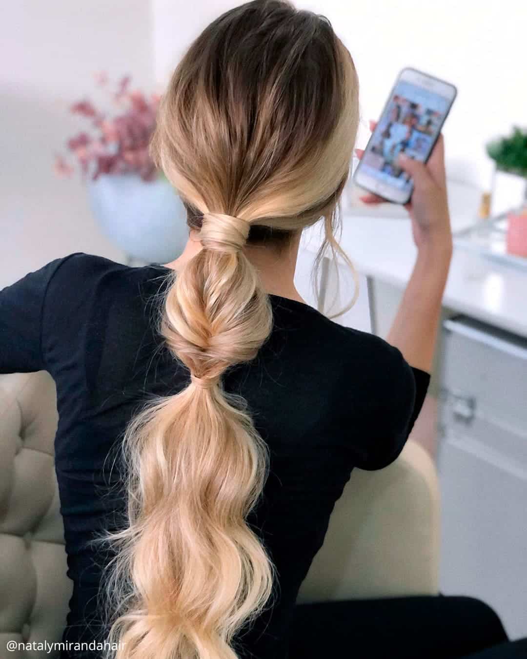 Viking Ideas For Long Hair