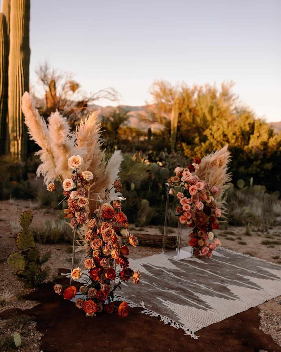 Wedding Bouquet