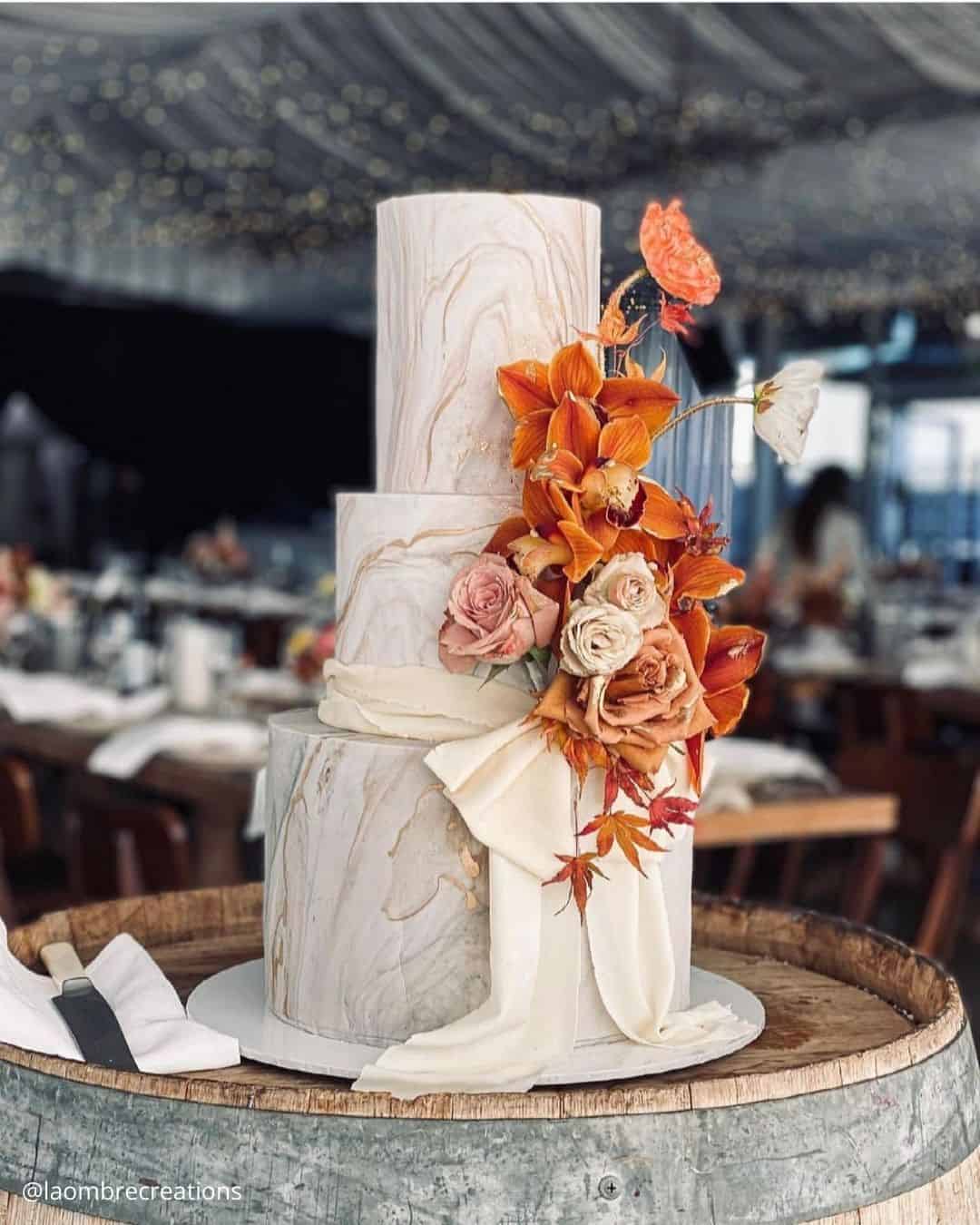 Cupcakes and Desserts