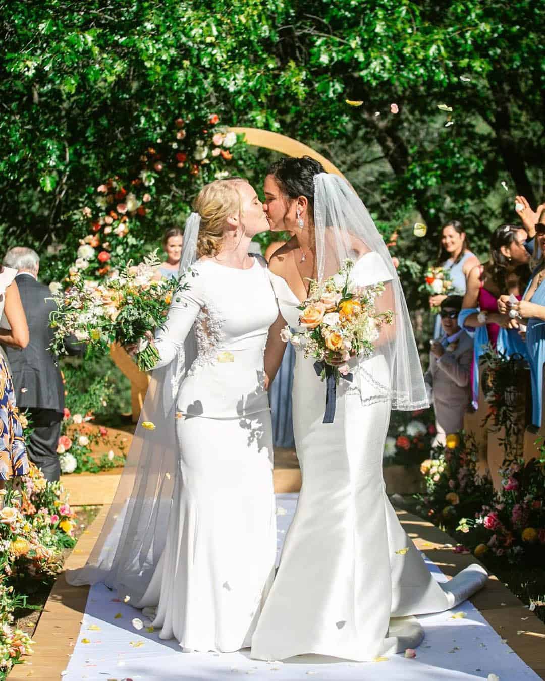 Bonus – Traditional Wedding Vows Script