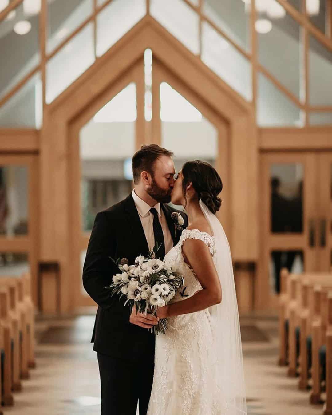 Pagan Wedding Ceremony Script