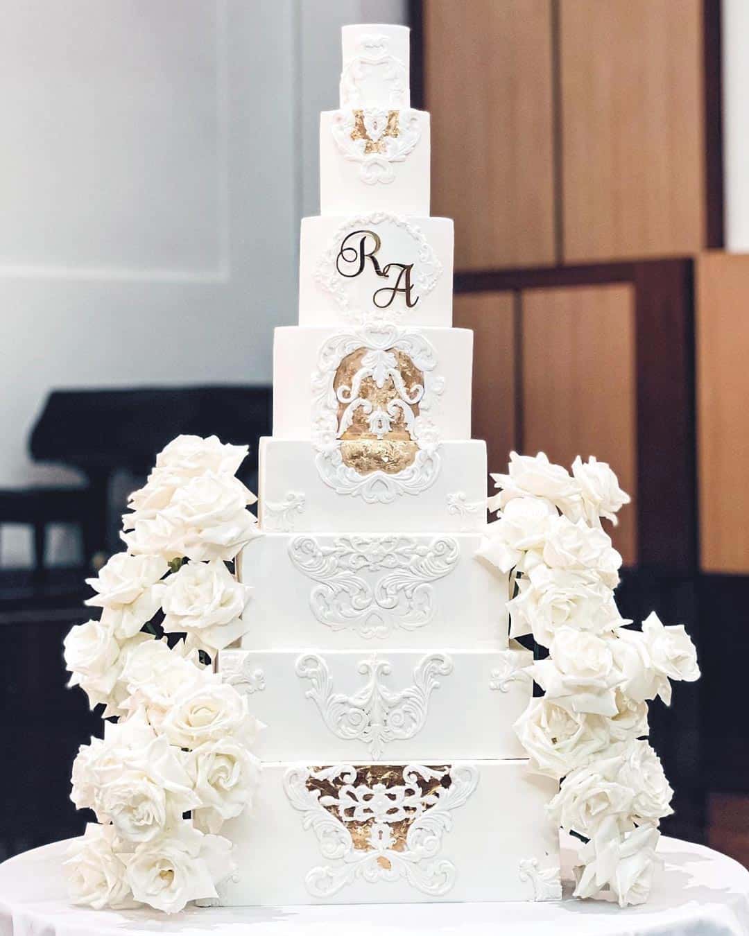 Free Wedding Monogram Makers