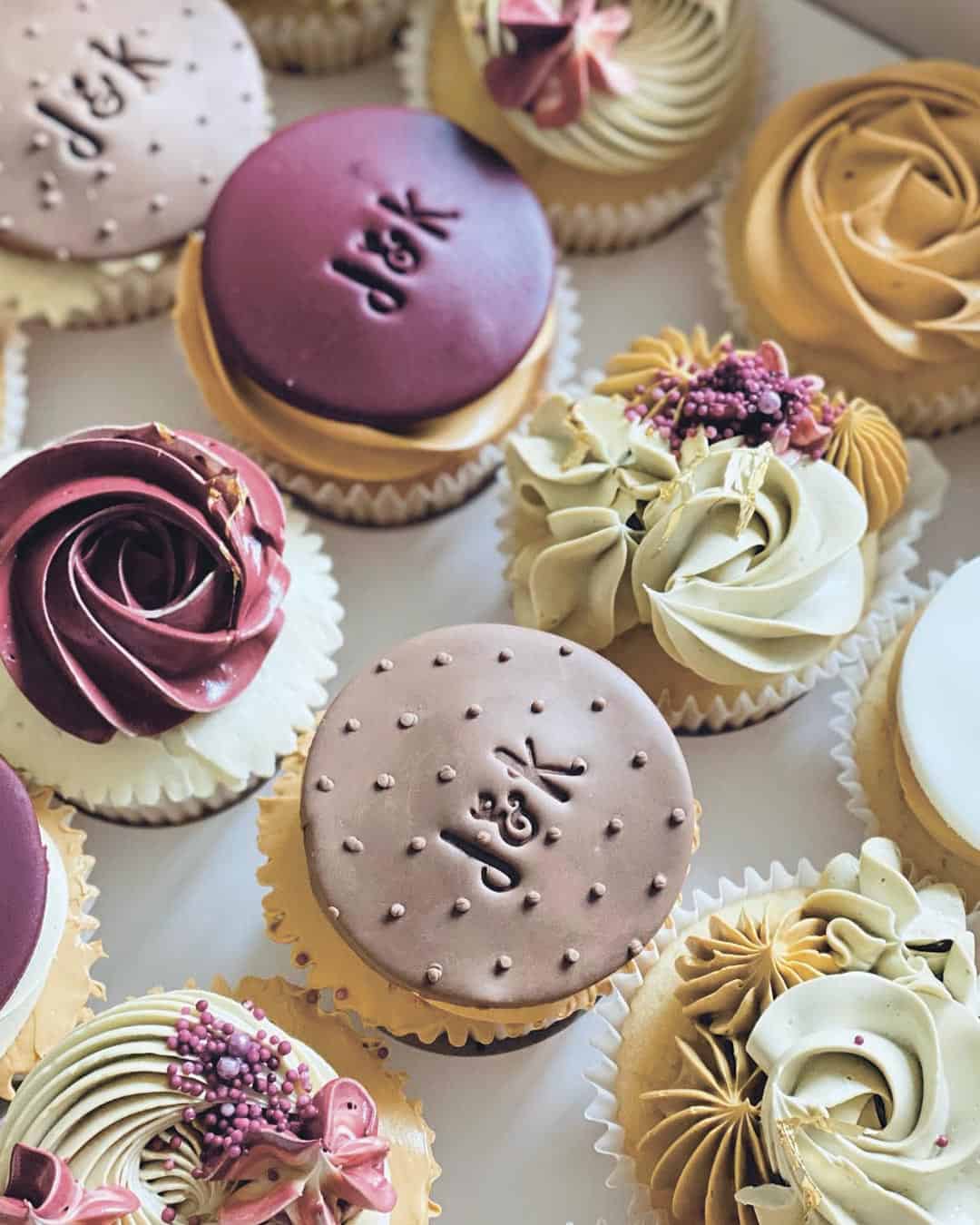 Free Wedding Monogram Makers