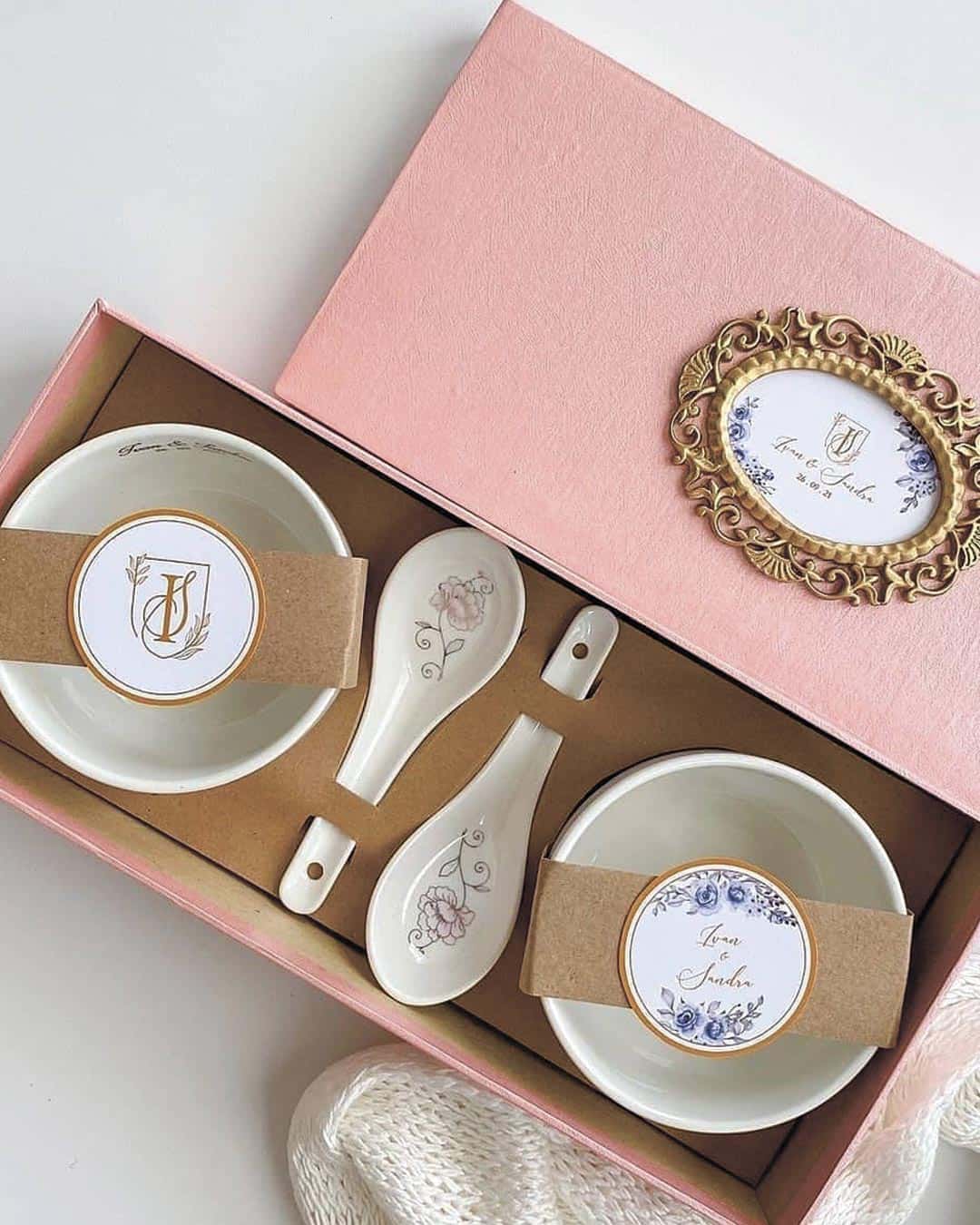 Free Wedding Monogram Makers